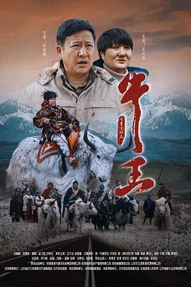 亚洲一区二区免费在线观看